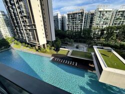 Whistler Grand (D5), Apartment #530514091